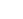 ЭкоДом — Главная — 2