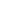 ЭкоДом — Главная — 3