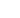 ЭкоДом — Главная — 5