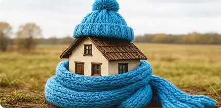 Строительство домов СИП