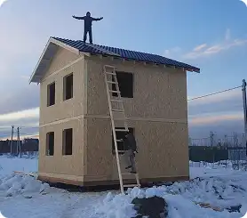 ЭкоДом — Главная — 27