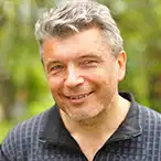 ЭкоДом — Главная — 62