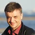 ЭкоДом — Главная — 61