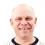 ЭкоДом — Главная — 60
