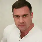 ЭкоДом — Главная — 59