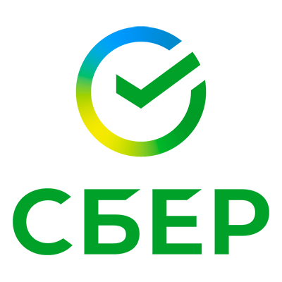 Сбербанк