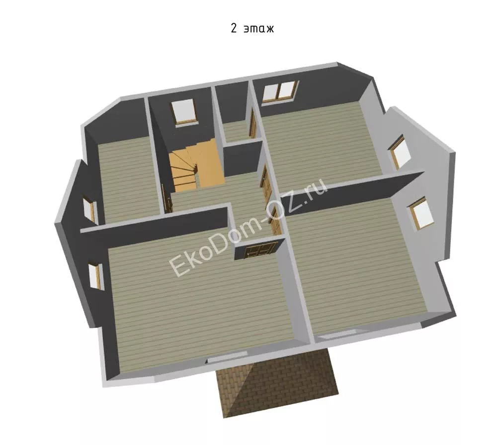 2-et