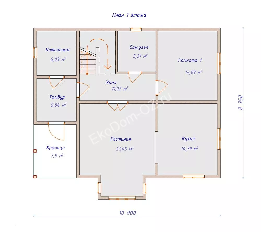 plan-1-et