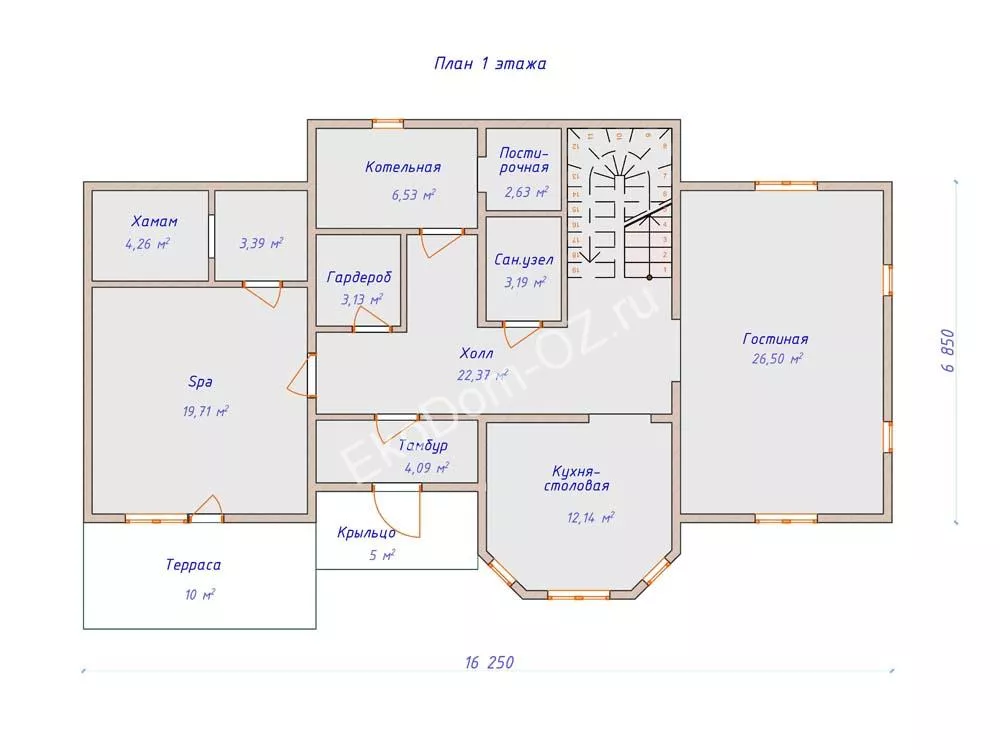plan-1-et