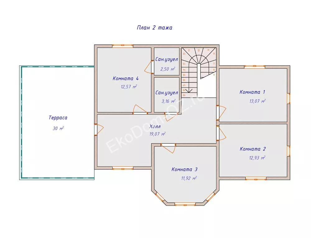plan-2-et