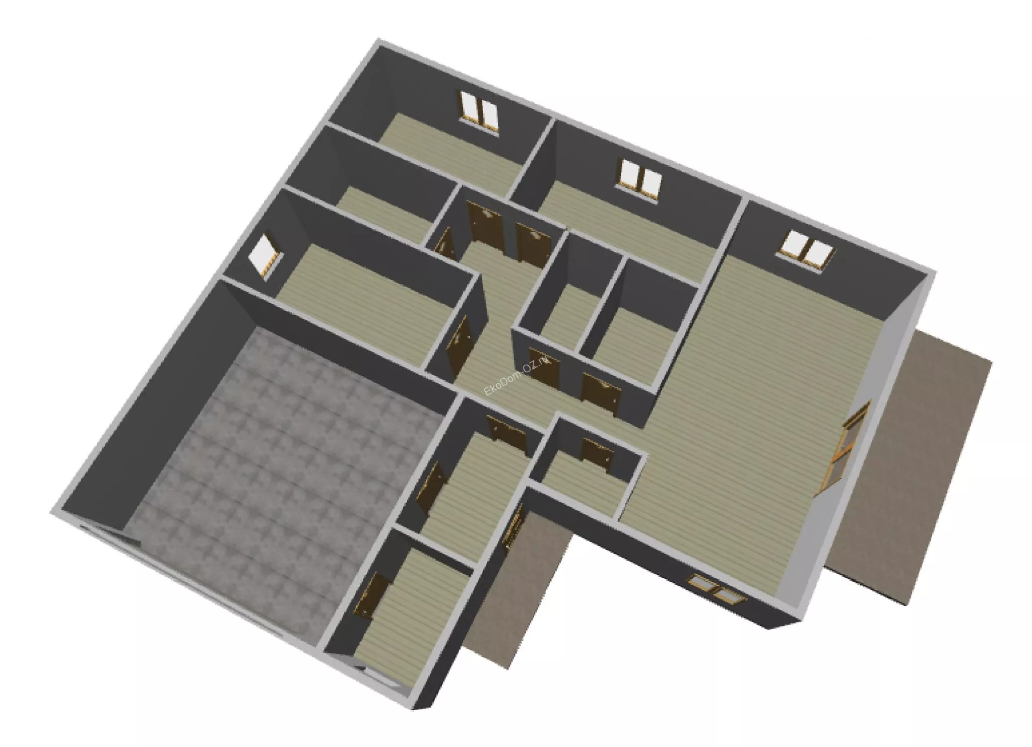 1-et