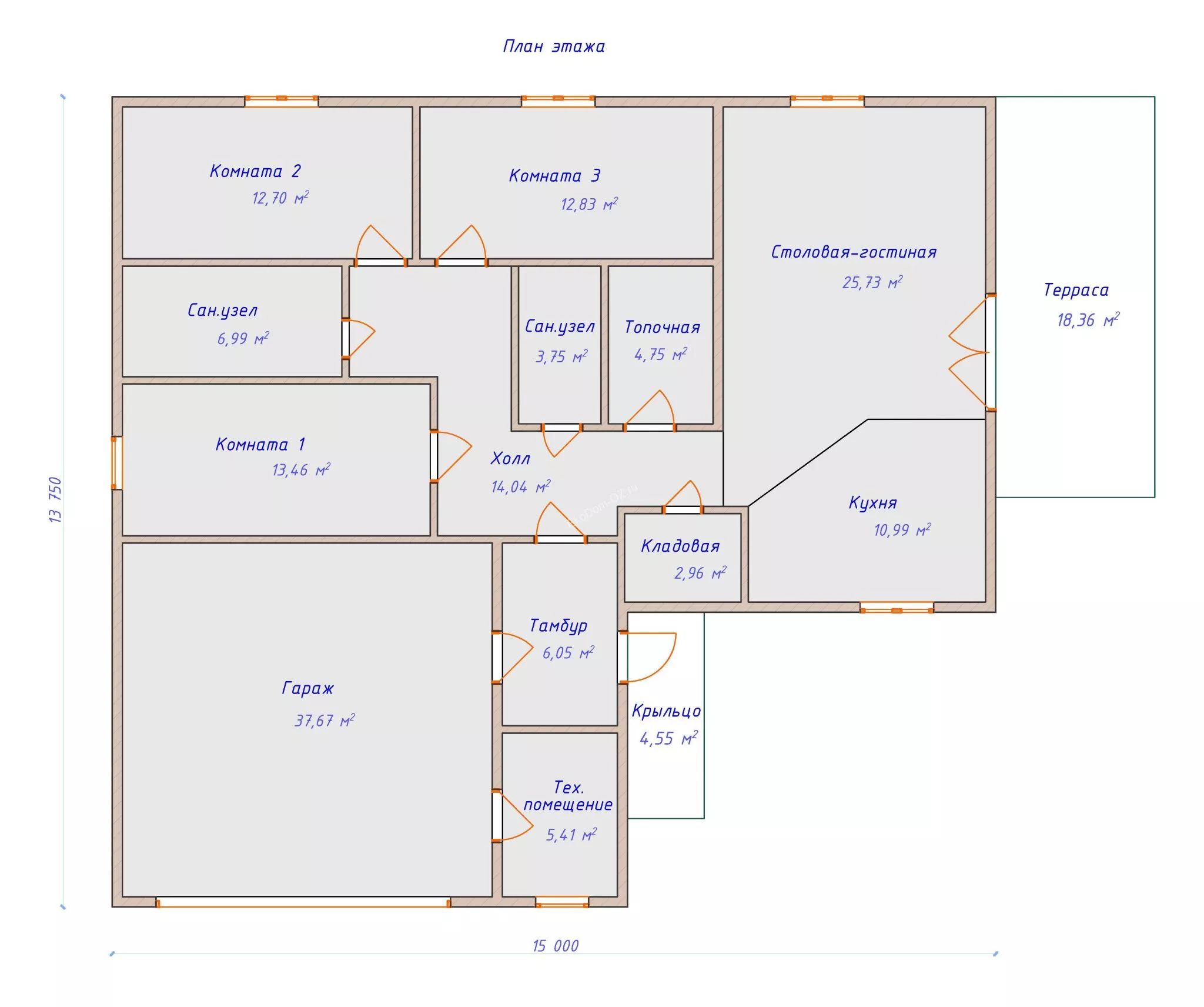 plan-1-et