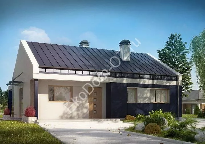 2ozV9 croper ru