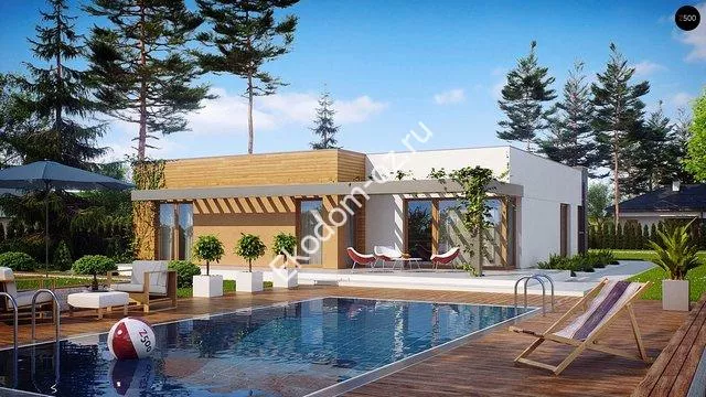 ыыы