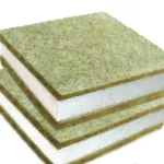 Прайс Green Board