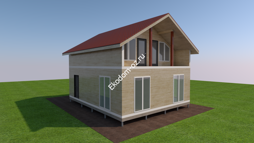 clipboard image 1781862916754