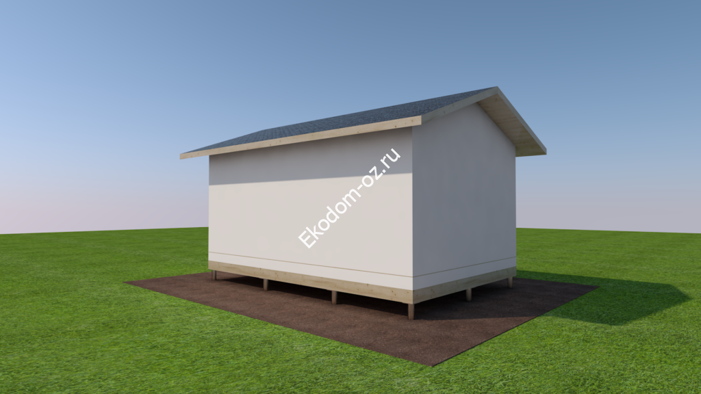 clipboard image 1782115001687
