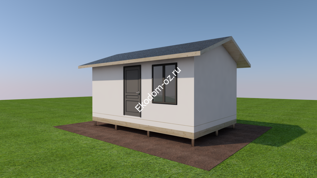 clipboard image 1782115010832