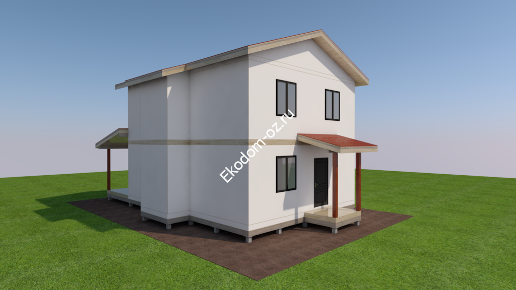 clipboard image 1782118179260