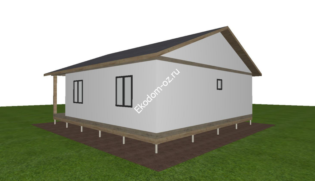 clipboard image 1782121162659