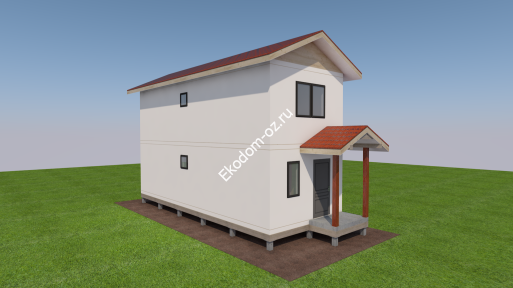 clipboard image 1782203881137