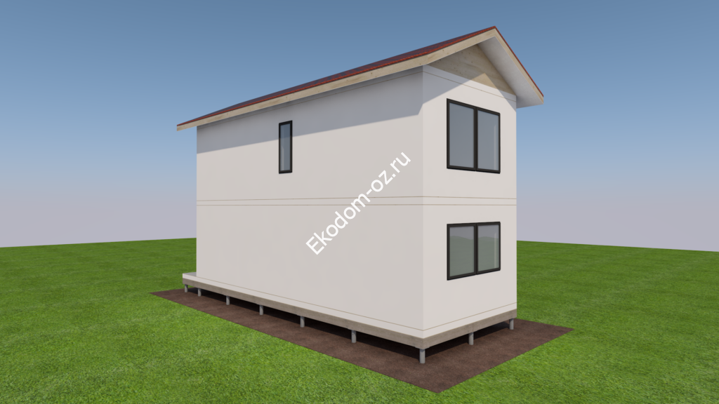 clipboard image 1782203887254