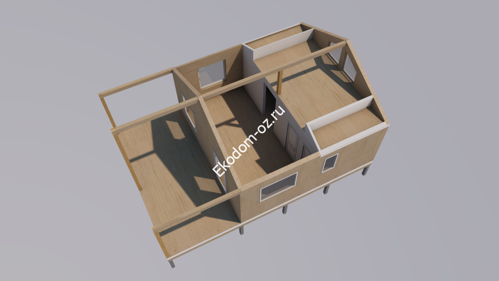 clipboard image 1782206035049