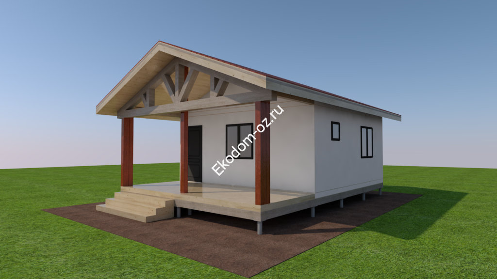 clipboard image 1782207897572 clipboard image 1782207897572