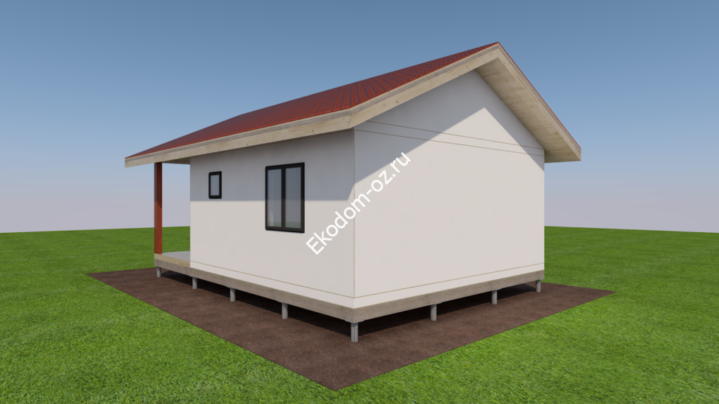 clipboard image 1782207905634 clipboard image 1782207905634