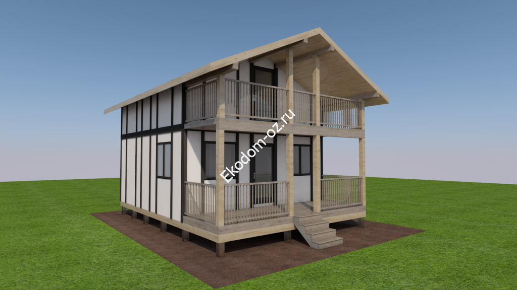 clipboard image 1782213453143 clipboard image 1782213453143