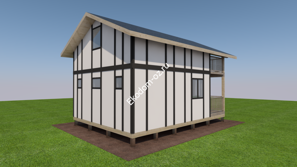 clipboard image 1782213461824 clipboard image 1782213461824