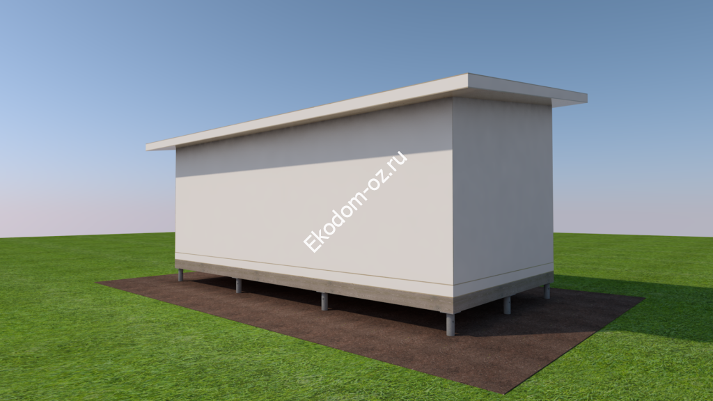 clipboard image 1782292586706