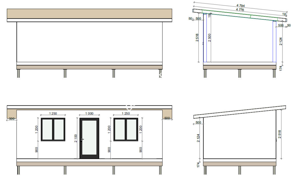 clipboard image 1782292601983