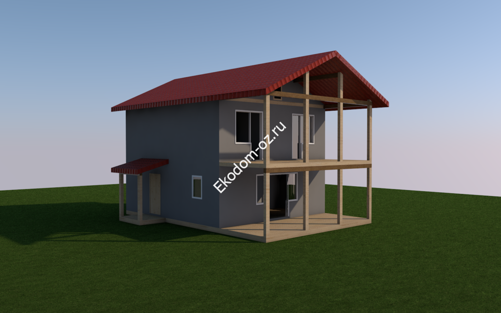 clipboard image 1782469917910