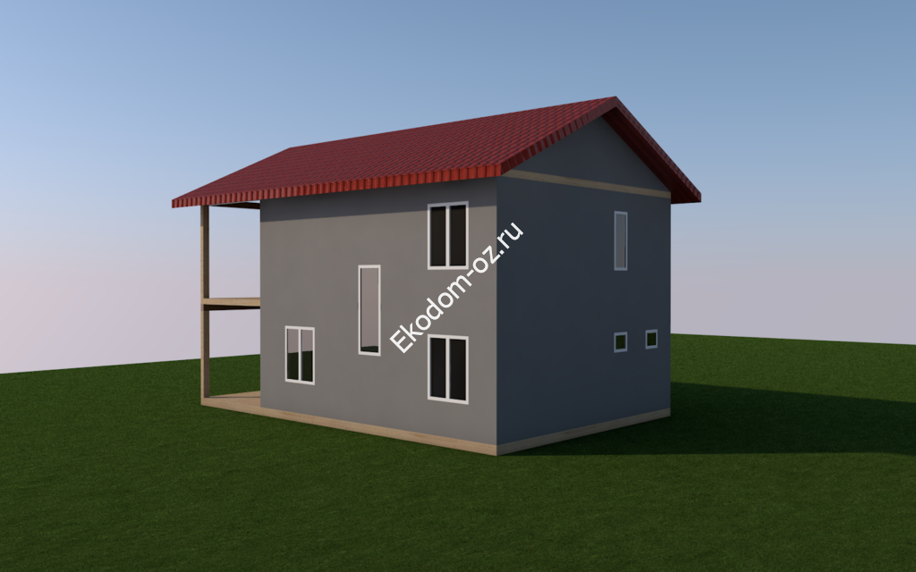 clipboard image 1782469923234
