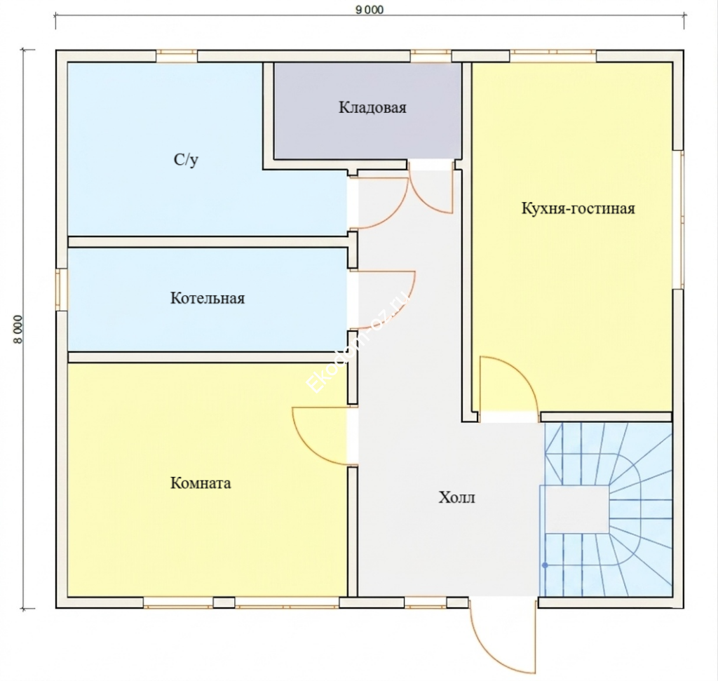 image1 image1