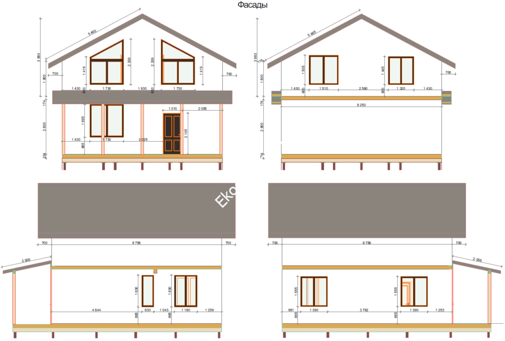 clipboard image 1782713399389 clipboard image 1782713399389