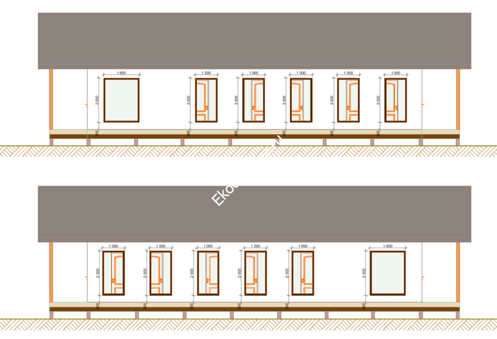 clipboard image 1786344786314 clipboard image 1786344786314