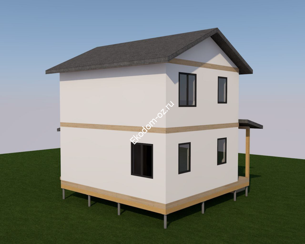 clipboard image 1786519476063