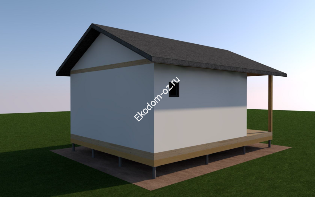 clipboard image 1786611546683 clipboard image 1786611546683