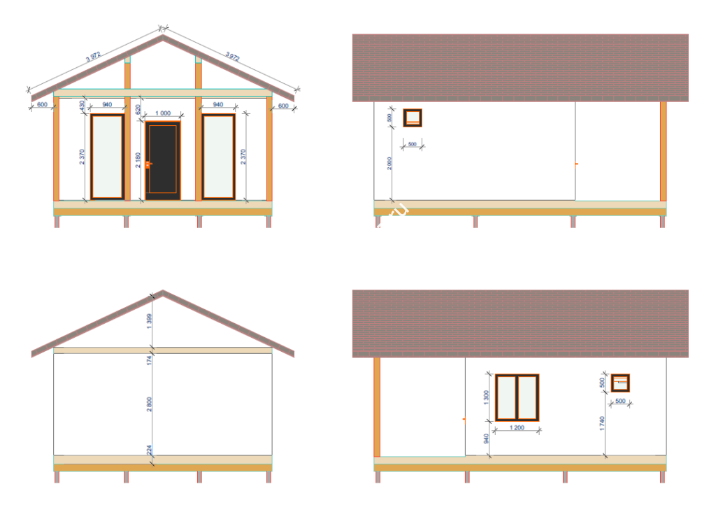 clipboard image 1786611556615 clipboard image 1786611556615
