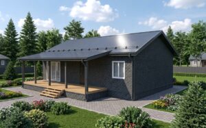 2 H3JlioewI9FEnRiUQEoSmpt7FM85juIxMGJdFeJGWmkM psjD0d evpv2V4U6xo yJCTtnOaBoXMqTU4JptYE4