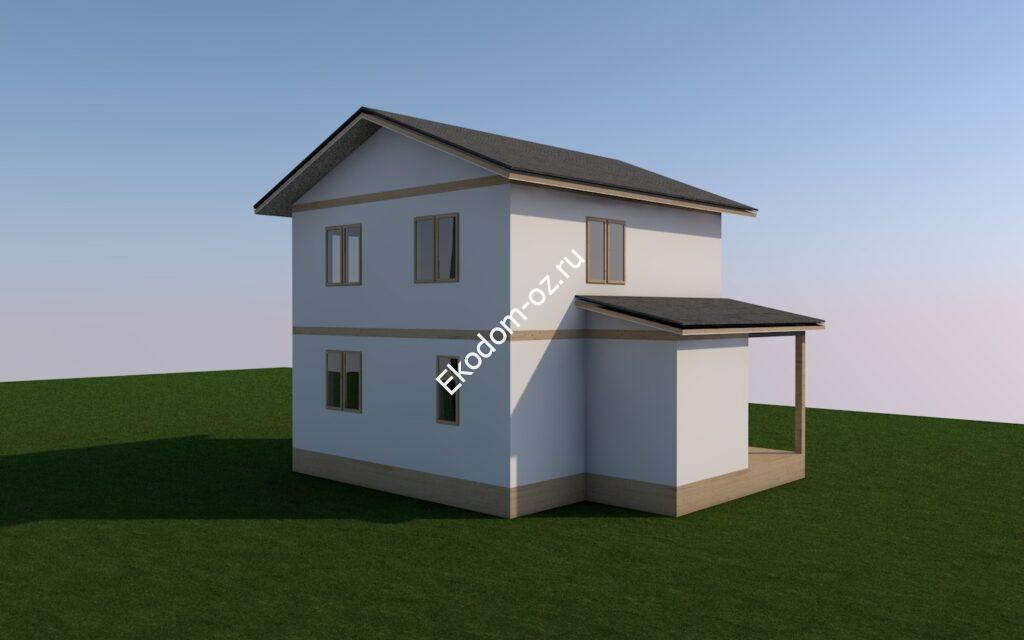clipboard img (1)